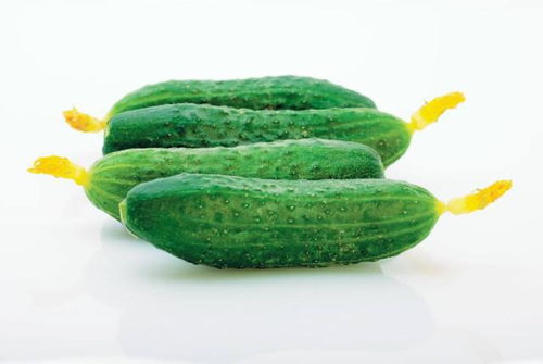 坚持多吃这几种食物,可以让女人脸上少长斑
