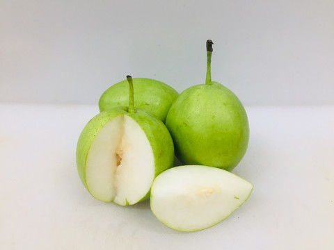 芒果摆盘,蔬菜水果,食品餐饮,摄影素材,汇图网