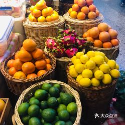 电话,地址,价格,营业时间