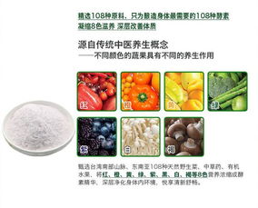 果蔬粉 果蔬酵素粉 厂家批发果蔬饮料原料 水果粉现货价格,产品报价